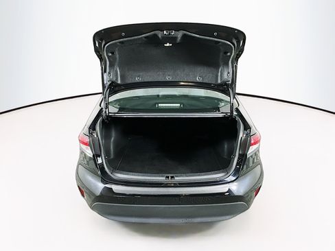 Used 2024 Toyota Corolla LE image 26