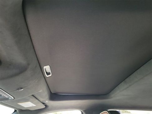 Certified 2023 GMC Sierra 1500 Denali Ultimate image 77