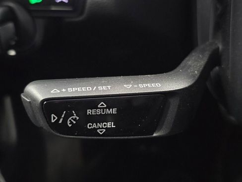 Certified 2024 Porsche 911 Carrera T image 38