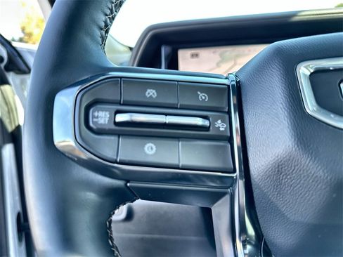 New 2026 GMC Terrain AT4 w/ Convenience Package III image 31