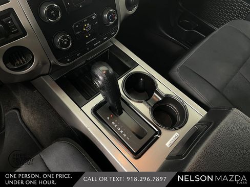 Used 2017 Ford Expedition EL XLT image 29