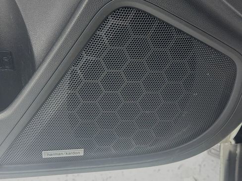 Used 2022 Subaru Outback Limited XT w/ Tech Package 2 image 21