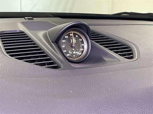 Used 2019 Porsche 911 GT3 RS image 66