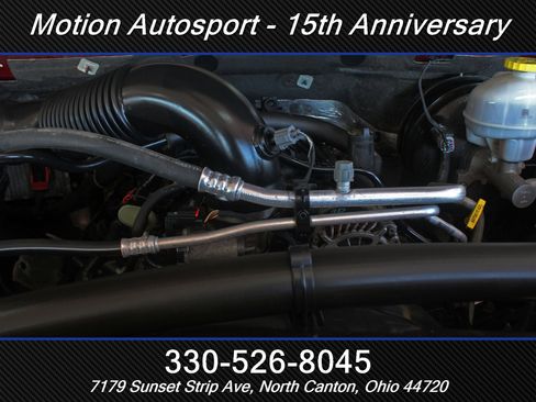 Used 2021 RAM 1500 Classic Warlock image 14