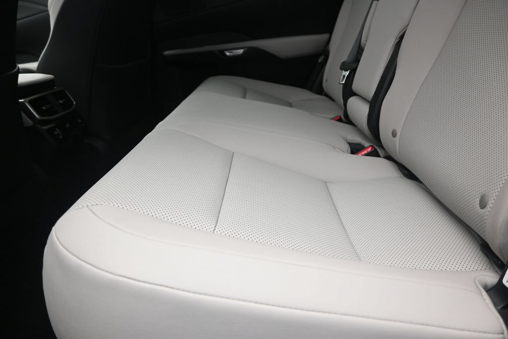 New 2026 Lexus RX 350 Premium FWD image 16