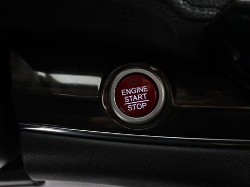 Used 2016 Honda CR-V EX-L image 35