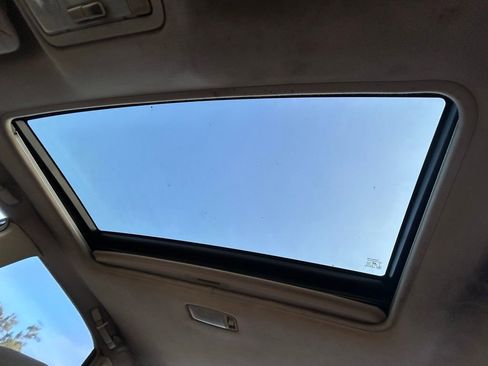 Used 2001 Toyota Avalon XL image 28