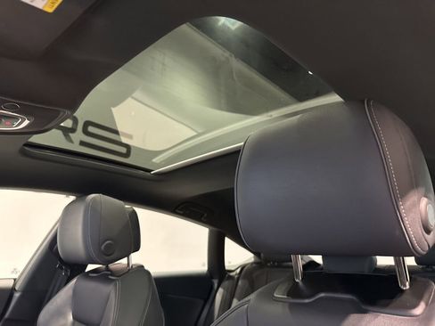 Used 2023 Audi A5 2.0T Premium w/ Convenience Package image 14