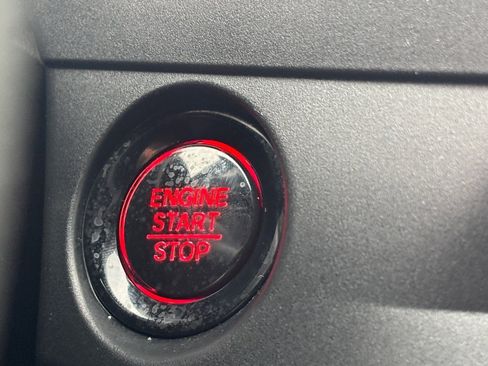 Used 2024 Honda Accord EX image 27