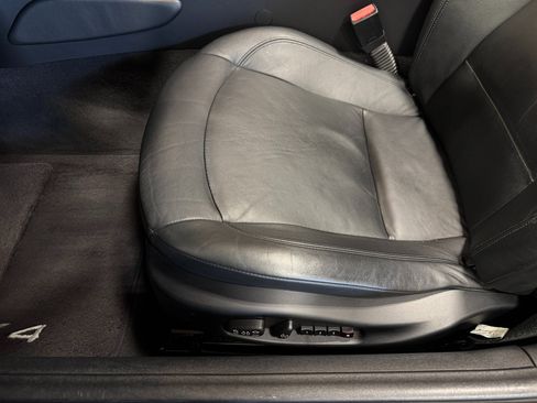 Used 2003 BMW Z4 3.0i image 21