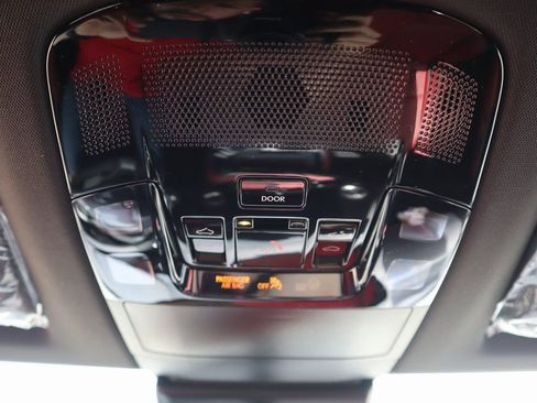 New 2026 Lexus NX 350 AWD image 28