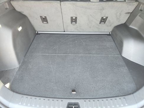 Used 2025 Chevrolet Equinox LT w/ Convenience Package II FWD image 31