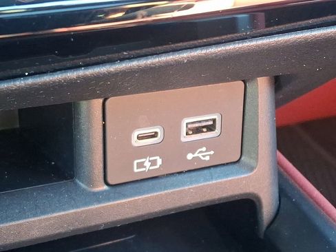 Used 2024 Lexus NX 350h AWD w/ Premium Package image 26