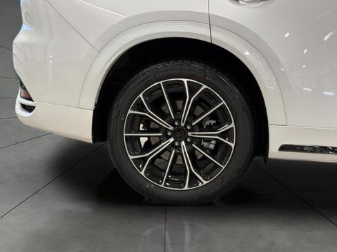 New 2026 MAZDA CX-70 3.3 Turbo S w/ Premium Plus AWD/4WD image 7