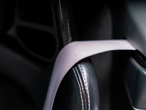 Used 2016 Porsche Cayman GT4 image 51