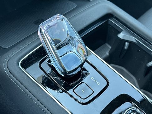 New 2026 Volvo XC90 T8 Ultra AWD/4WD image 18