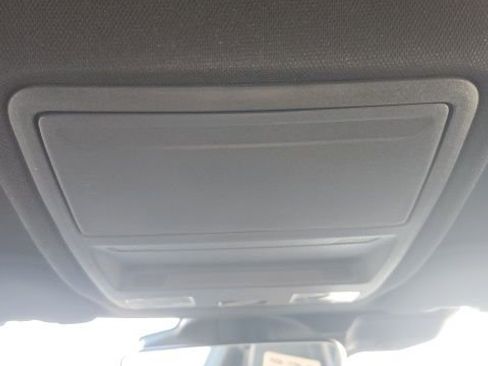 New 2026 Ford Mustang Coupe image 25