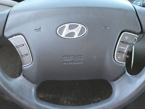 Used 2010 Hyundai Sonata GLS image 10
