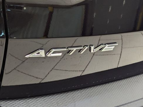 New 2026 Ford Escape Active w/ Cold Weather Package image 33