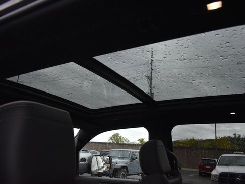 New 2026 RAM 1500 Limited image 18