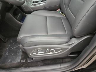 New 2026 Hyundai Palisade Calligraphy video 4