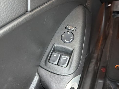 Used 2013 Chevrolet Corvette Coupe w/ 3LT Preferred Equipment Group RWD image 20