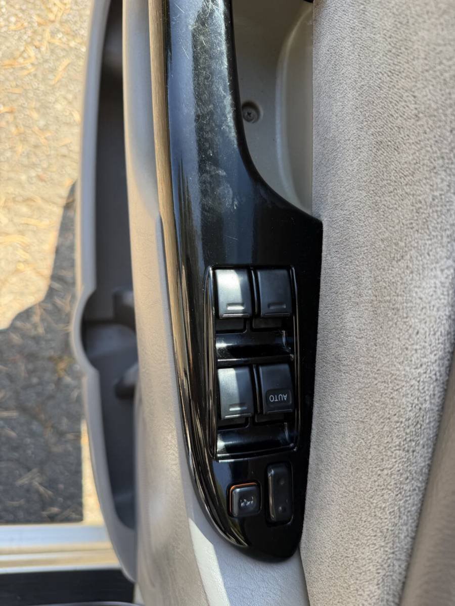 Used 2005 Toyota Sienna CE FWD image 16