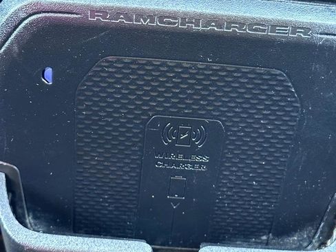 Used 2022 RAM ProMaster 2500 w/ Premium Convenience Group (A) image 20