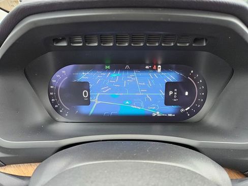 Certified 2024 Volvo XC90 B6 Plus w/ Protection Package Premier image 22