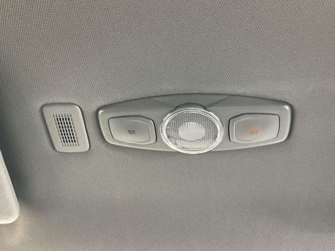 Used 2019 Ford F150 XL w/ XL Power Equipment Group image 13