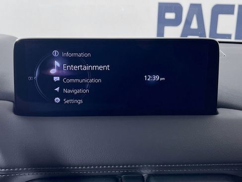 Certified 2023 MAZDA CX-5 AWD 2.5 S image 17