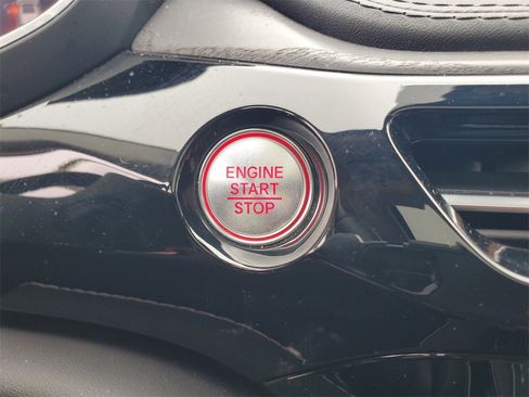 Used 2023 Acura MDX Advance image 27