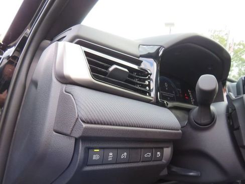 Certified 2026 Toyota Camry SE w/ Convenience Package image 33