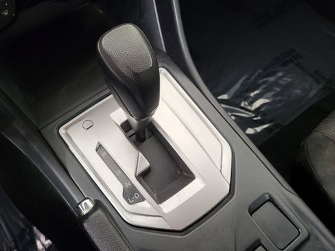 Used 2021 Subaru Impreza 2.0i w/ Popular Package #3 image 16