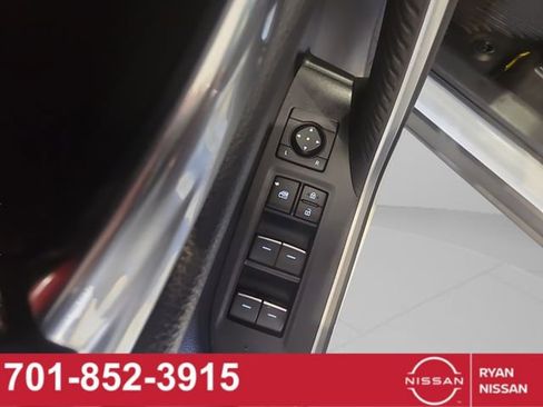 Used 2023 Toyota RAV4 XSE image 35