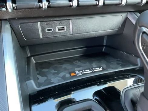 New 2026 Chevrolet Colorado LT w/ LT Convenience Package RWD image 16