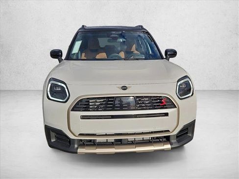 New 2026 MINI Cooper Countryman S image 6