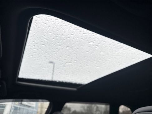 New 2026 Subaru Forester Limited image 11