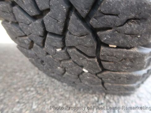 Used 2012 Ford F250 XL RWD image 44