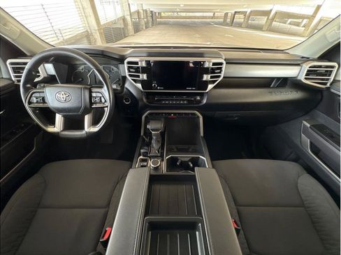 Used 2023 Toyota Tundra SR5 image 15
