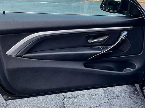 Used 2017 BMW 430i xDrive Coupe AWD/4WD image 22