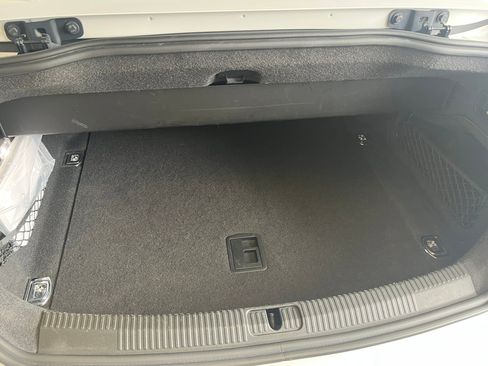 Used 2022 Audi A5 2.0T Premium image 23