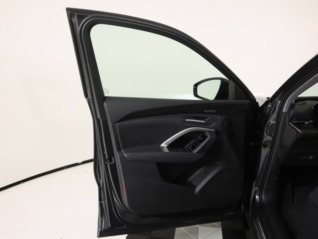 New 2026 Audi Q5 Premium Plus AWD/4WD image 10