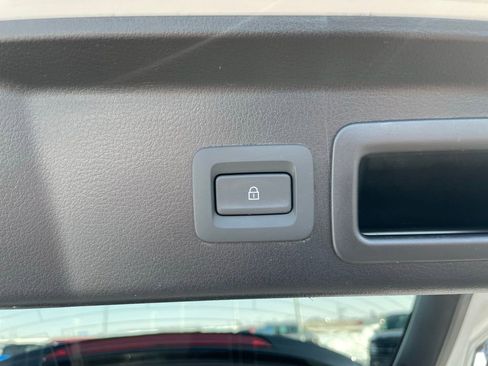 Used 2024 MAZDA CX-30 AWD 2.5 S w/ Select Sport Pkg image 31