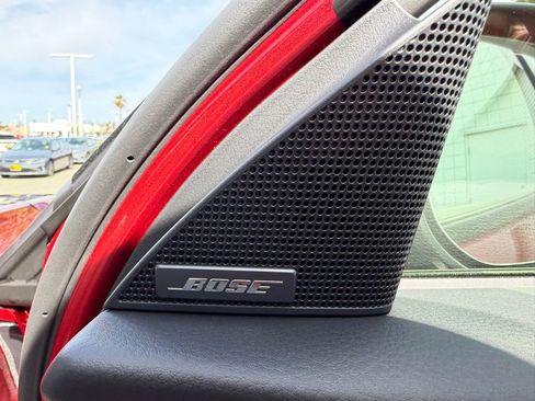 New 2026 MAZDA CX-90 3.3 Turbo w/ Premium Plus Pkg image 29