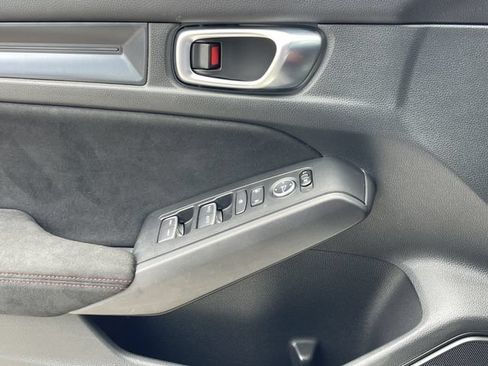 Used 2024 Honda Civic Type R image 23