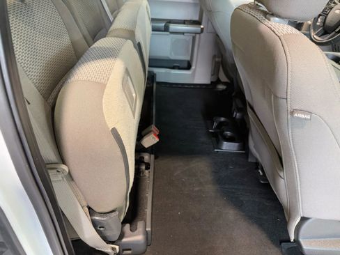 Used 2018 Ford F150 XLT w/ Equipment Group 302A Luxury image 33