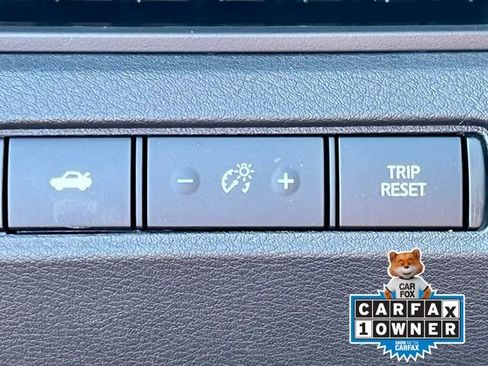 Certified 2025 Nissan Altima 2.5 SR image 23