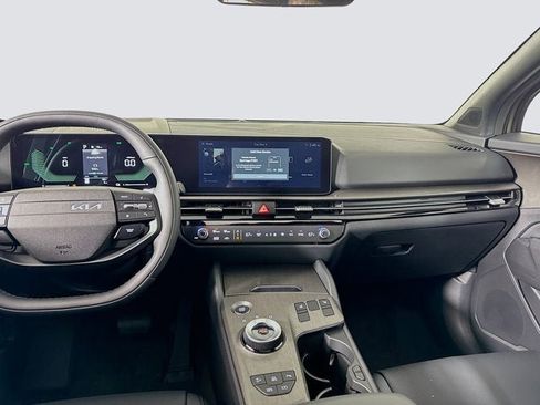 New 2026 Kia Sportage X-Line image 25