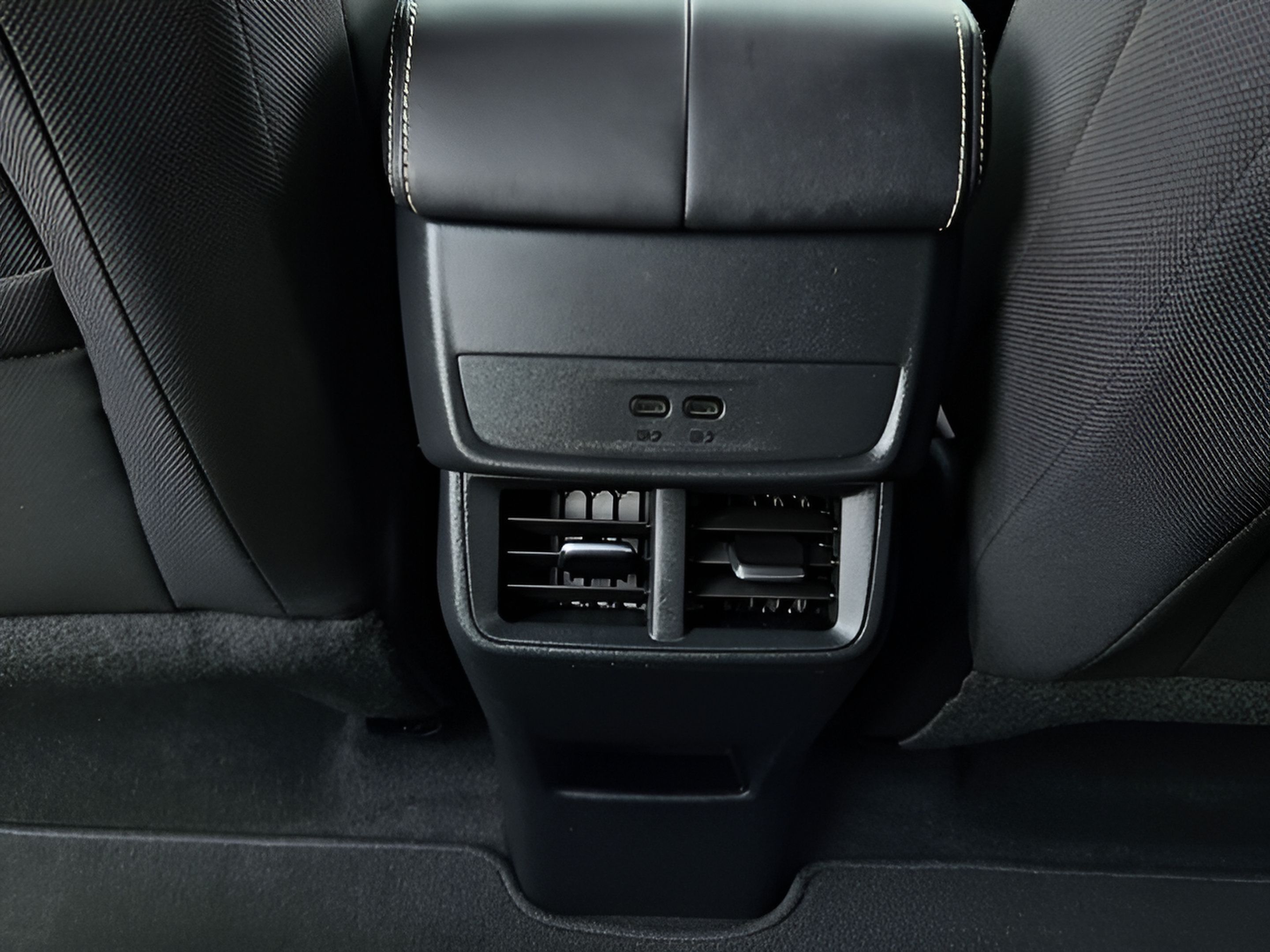 Used 2026 GMC Terrain Elevation FWD image 10